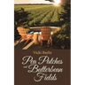 Pea Patches and Butterbean Fields