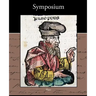Symposium