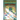 Rainbow Fantasia: 35 Spectrumatic Tales of Wonder