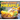 Hawaii Cooks with Pineapple