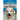 The Complete Guide to the Great Pyrenees: Selecting, Training, Feeding, Loving, and Raising your Great Pyrenees Successfully from Puppy to Old Age