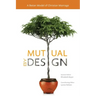 Mutual by Design: A Better Model of Christian Marriage
