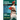 Steve Carlton and the 1972 Phillies