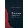 Romancer Erector