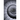 Polymer