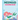 Mermaid Coloring Book: A Coloring Book For Aged 7+ With Cute Mermaids