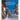 Chanukah Lights Everywhere: A Hanukkah Holiday Book for Kids