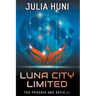 Luna City Limited