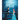The Lost Star