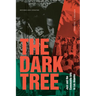 The Dark Tree: Jazz and the Community Arts in Los Angeles