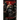 Four Against the Abyss: A Supplement for Four Against the Darkness for character levels 5 to 9
