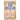 The Rules(tm) II: More Rules to Live and Love by