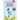 Amelia Bedelia