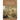 The Wars of the French Revolution: 1792-1801