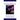 The Picture of Dorian Gray (Study Guide & Workbook)