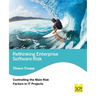 Rethinking Enterprise Software Risk: Controlling the Main Risk Factors on It Projects