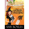 Southern Conjuring
