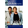 The 1980s
