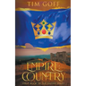 Empire: Country