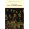 Religion and the Rise of Capitalism