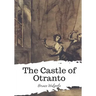 The Castle of Otranto