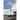 The Return (Revere Beach Boulevard) (Volume 2)