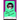 The Secret Heart of the Clock