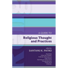 Isg 45: A Guide to Religious Thought and Practices