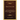 History Of Acworth: With The Proceedings Of The Centennial Anniversary, Genealogical Records, And Register Of Farms (1869)