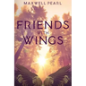 Friends With Wings