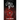 It Comes Back