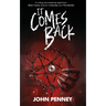 It Comes Back