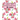 Large Print Word Searches For Women: Word Search Puzzle Books For Adults Large Print, Variety Of Topics, Beautiful Word Search For Women Large Print