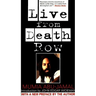 Live from Death Row