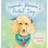 Hannah Banana's Perfect Day