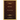 Karl Marx: His Life and Work