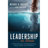 Leadership . . . in Crisis: A Global Perspective on Building Resilience, Stamina, Agility, and Confrontation