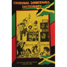 Original Dancehall Dictionary: Talk like a Jamaican