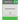 LibreOffice 5.2 Getting Started Guide