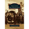 Oceanside Fire Department