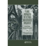 Plant Pathogen Detection and Disease Diagnosis