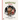 North Pole Elves: A Christmas Coloring Book