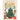 'Tis the Season Family Advent Activity Book: Devotions, Recipes, and Memories of the Christmas Season