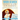 Word Search Puzzle Book for Women: Bible Themed Search Puzzles for Contemplation and Relaxation
