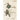 The Book of Kells