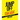 Jump Off; 60 Days To A (Hip Hop) Hard Body