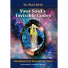Your Soul's Invisible Codes: Unveiling Your Sacred Love Story