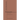 Code of Federal Regulations Title 12, Banks and Banking, Parts 1100-End, 2019