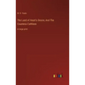 The Land of Heart's Desire; And The Countess Cathleen: in large print