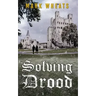 Solving Drood